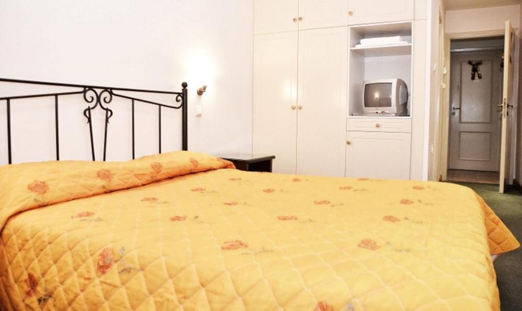 Elatou Hotel Ano Khora Ruang foto